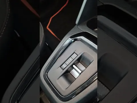 video from youtube