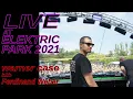 Lagu warner case b2b Ferdinand Weber - Live at Elektric Park 2021 (Main Stage)