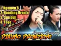 Download Lagu TERBARU ‼️ Djalmo Pronojoyo FULL ALBUM LAGU JARANAN