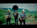 Los De La Noria, Calibre 50 - A Las Cuántas Decepciones