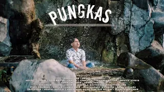 Download Cak Jim - Pungkas (OFFICIAL MUSIC VIDEO) MP3