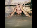 Cleo Sol- Life Will Be- (intro looped + instrumental)