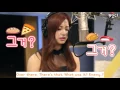 Download Lagu [ENG SUB] TWICE Sudden Attack - Recording \u0026 Interview