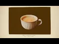 Download Lagu Milk Tea.