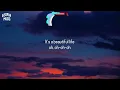 Ace Of Base - Beautiful Life (lyrics)