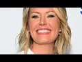 Dylan Dreyer s INSANE 6-Week Body Transformation She s UNRECOGNIZABLE