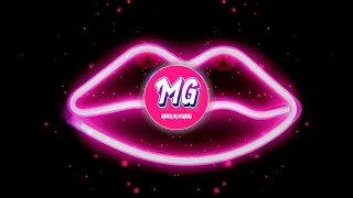 Yauri Music Silence Night No Copyright Music 