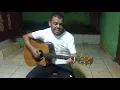 Download Lagu Amado Batista- monotonia
