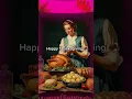Happy Thanksgiving freebies
