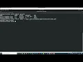 Kubernetes execute command using exec command