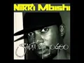 Download Lagu Feedback-nikki mbishi ft stereo singasinga. #SAUTIYAJOGOO