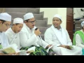 Download Lagu Daurah Musim Bunga 2016 - Qasidah Nurul Anwar