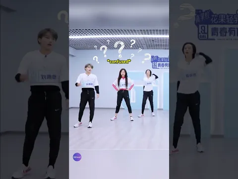 Lisa taught them how to do it correctly