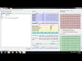 ASCII TO HEX CONVERSION-8085