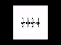 Download Lagu Playboi Carti - 2024 (Instrumental)