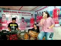 Download Lagu AMPLOP BIRU (ngadalingdeut)- TEH WINWIN COVER POP SUNDA