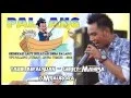 Download Lagu OM AURORA PALANG 2016 - TABIR KEPALSUAN - GERRY MAHESA