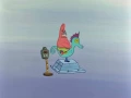 Download Lagu Patrick riding a seahorse for 10 hours