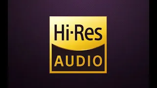 oh maane maane vellai roja ilaiyaraaja s p b u0026 s janaki hi res audio