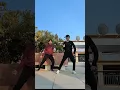 Download Lagu BTS JUNGKOOK ft. Fahad Al-Kubaisi 'DREAMERS' Dance Cover | FIFA World Cup 2022 #bts #fifa#dreamers