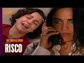 Download Lagu PERIGO! JOYCE TEM SANGRAMENTO E CORRE RISCO DE PERDER O BEBÊ! 😢 | HISTÓRIA DE AMOR | CAP 43 | VIVA