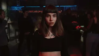 nelly furtado promiscuous ft timbaland prod p8 remix 