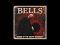BELLS - SILVER SERPENT (FULL ALBUM) - \