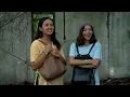 Download Lagu KEMBALI KE TERMINAL \u0026 PASAR, RENCANA KANG MUS BIKIN PASUKAN SYOK! - PREMAN PENSIUN
