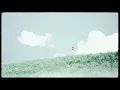 Bialystocks - 頬杖【Teaser Video】