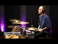 Download Lagu Brad Lipsett | COUNTERPARTS | Unwavering Vow (Drum Cover)