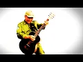 Download Lagu BUNGA TROTOAR