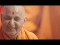 Download Lagu Pramukh Swami Maharaj Shatabdi Mahotsavni Jai! : A Global Tribute