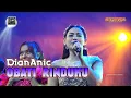 Download Lagu OBATI RINDUKU - DIAN ANIC | ANICA NADA 28 JULI 2024 |  LIMBANGAN |  LOSARI  | BREBES