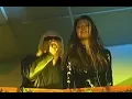 Lagu TRANS-X - Living on video MEGAMIX (Live @ Athens 14.12.2007)
