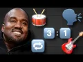 5 Sampling Techniques in 20 minutes