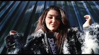 لو جاي في رجوع إنساني     هاندا ارتشيل   تصميم                    دندنها