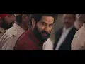 Peshi (Official Music Video) | Varinder Brar | Professor Album | Punjabi Song