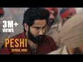 Download Lagu Peshi (Official Music Video) | Varinder Brar | Professor Album | Punjabi Song