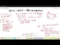 Hexadecimal to ASCII conversion - 8085 microprocessor