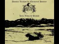 Download Lagu Lunar Aurora - Im Gartn (Lyric Video/ Doomerversion ft. @nocturnal_doomer )