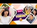 Download Lagu Itny Sary Gifts 🎁  | New Makeup Py Qabza hogya 😅 | Eid Preparations start 😍