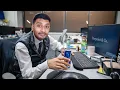 How To Get Finance Internships This Summer