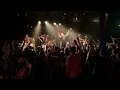 BLACKTOP MOJO - Tail Lights LIVE - 8/4/2021 - MINNEAPOLIS, MN - The Cabooze - MSP - Matt James