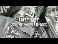 Download Lagu Laffy Taffy (Colin Hennerz Remix) [Hardstyle]