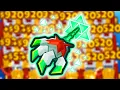 This Secret Farming Upgrade DOMINATES Bosses Bloons TD 6