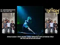 RIYAN CASSA X TRIO GACOR | VOL 32 | DJ JANG GANGGU X DJ TABOLA BALE #REQMAHAL