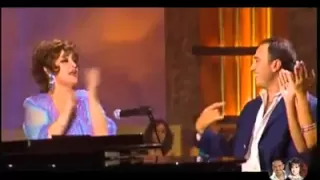                                          دندنها