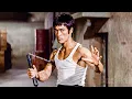 Download Lagu All the best Scenes from The Way of the Dragon 🌀 4K