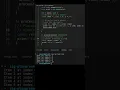 Inline For Loops Zig s Tool for Compile-Time Loop Unrolling