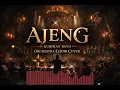 Lagu AJENG - KUBURAN BAND I ORCHESTRA CHOIR COVER